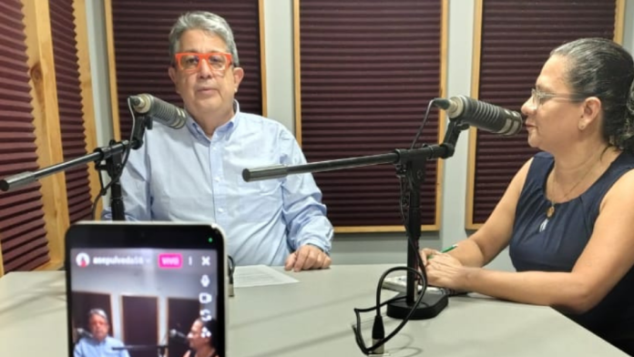 Tributos a tu Alcance inicia sus labores en el país
