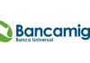 Bancamiga reportó el máximo aumento de patrimonio y una fuerte alza de utilidad neta en enero