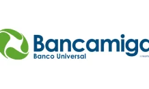 Bancamiga reportó el máximo aumento de patrimonio y una fuerte alza de utilidad neta en enero