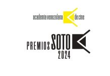 Premios Soto culmina la segunda y última fase de votación para su VI edición