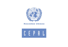 América Latina necesita $99.000 millones al año para financiar su transformación productiva