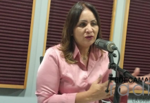 El sabor de Venezuela: Gastronomía regional se consolida como el nuevo motor del turismo