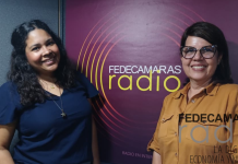 Síndrome de burnout: Una respuesta al estrés laboral Síndrome de burnout