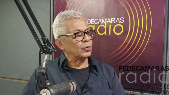 "Asesinos Notables"