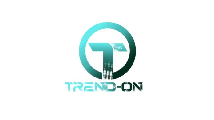 https://www.trendon.app/