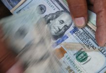 Bajo salario base hace que el aguinaldo en el sector público sea insuficiente