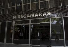 Venezuela y China explorarán nuevas oportunidades de negocios, en foro organizado por Fedecámaras