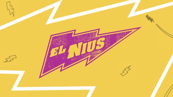 El Nius