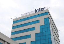 Inter se consolida como el internet más rápido de Venezuela tras ganar el premio nPerf por tercer año