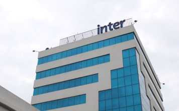 Inter se consolida como el internet más rápido de Venezuela tras ganar el premio nPerf por tercer año
