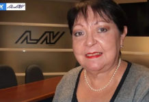 Mérida, Los Roques, Canaima y Margarita destinos favoritos que impulsan el turismo Venezolano