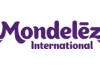 Mondelēz Venezuela celebra el Día Internacional del Voluntario reafirmando su compromiso con el consumo consciente