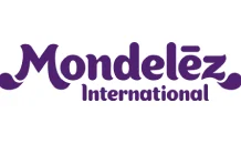 Mondelēz Venezuela celebra el Día Internacional del Voluntario reafirmando su compromiso con el consumo consciente