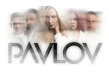 «Pavlov»: La obra de Gustavo Ott que explora el suspenso y la manipulación