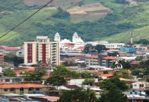 Inmobiliarios del Táchira: «trámites dificultan inversión extranjera»