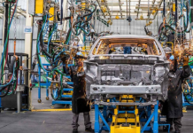 CANIDRA: Empresas de autopartes buscan alternativas para importar