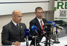 En el tercer trimestre de 2025 la industria alcanzó una capacidad utilizada promedio de 48,9%