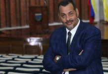 La Ley de nacionalización petrolera: 50 años de un hito histórico con un balance agridulce