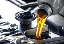 Producción nacional de lubricantes cubre 64% de la demanda y reduce importaciones