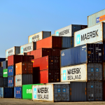 El comercio mundial superará por primera vez los 35 billones de dólares en 2025, según la ONU