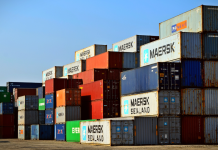 El comercio mundial superará por primera vez los 35 billones de dólares en 2025, según la ONU