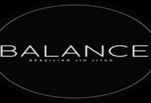 Balance Jiu Jitsu: La defensa personal como una herramienta para situaciones de riesgo