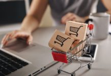 Cavecom-e: Incremento del 20% en emprendimientos en el sector electrónico