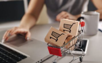 Cavecom-e: Incremento del 20% en emprendimientos en el sector electrónico