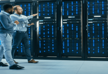 Datanalítica ayuda a organizaciones a establecer operaciones sólidas