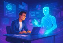 La formación como elemento clave en la carrera de los emprendedores