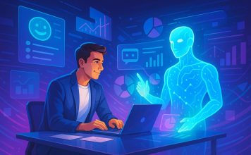 La formación como elemento clave en la carrera de los emprendedores