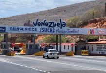 Estado Sucre lanza ambicioso plan para convertirse en potencia turística regional