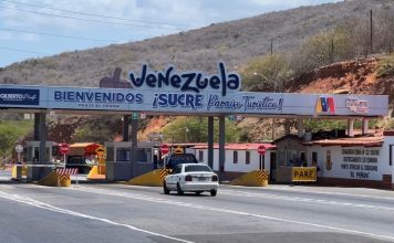 Sucre se posiciona como séptimo estado más visitado de Venezuela