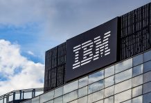 IBM: La nube híbrida que permite a los clientes combinar sus inversiones existentes