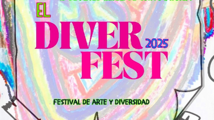 DiverFest