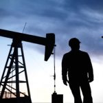 Venezuela denuncia ante la OPEP+ que EEUU busca apoderarse de sus reservas petroleras