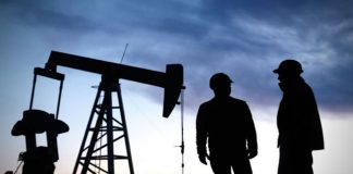 Petróleo: Venezuela podría alcanzar el millón de barriles diarios en 2025, pero con dudas de sostenibilidad