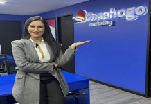 Madeleyn Paolini: El marketing visto como una inversión en lugar de un gasto