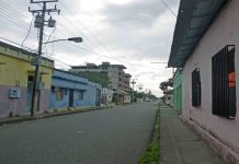Sector inmobiliario de Barinas reporta un crecimiento del 25%