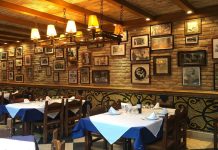 Inversión en negocios de gastronomía ha aumentado un 40% en Caracas y Miranda