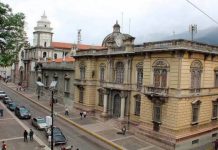 Sector inmobiliario de Mérida reporta aumento en demanda y oferta limitada