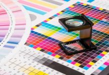 «El color en artes gráficas»: Un taller para mejorar la calidad de imágenes