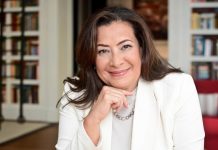 Marcas de certificación: un valor agregado para caracterizar un producto