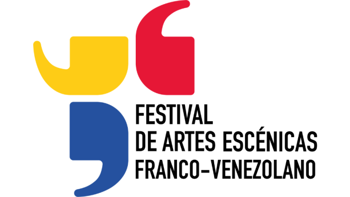 Festival de Artes Escénicas Franco-venezolano