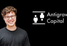 Puentes: La oportunidad para ingenieros emprendedores de conocer Silicon Valley startupeable