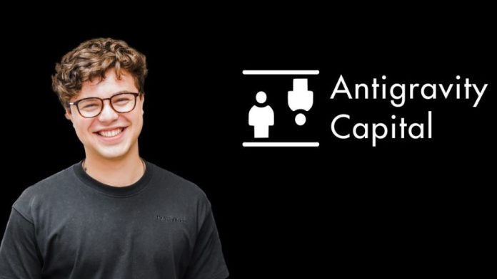 startupeable