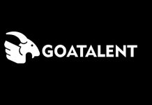 Goatalent: una plataforma que brinda apoyo a deportistas en su formación Goatalent