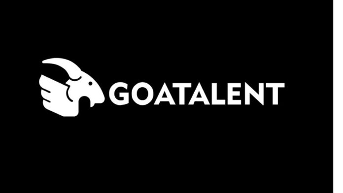 Goatalent