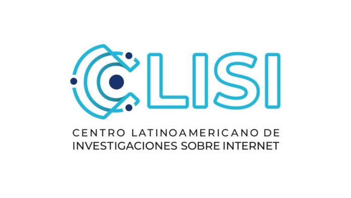 Clisi