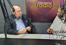 Evolución histórica del Banco Central de Venezuela